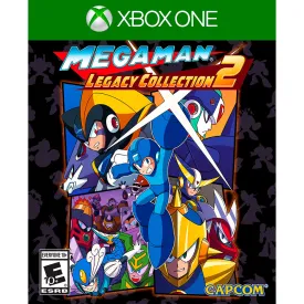 xbox-xbox-one-mega-man-legacy-collection-2---