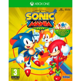 xbox-xbox-one-sonic-mania-plus