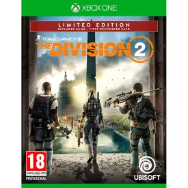 xbox-xbox-one-the-division-2