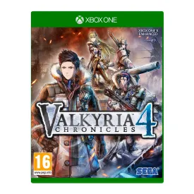 xbox-xbox-one-valkyria-chronicles-4