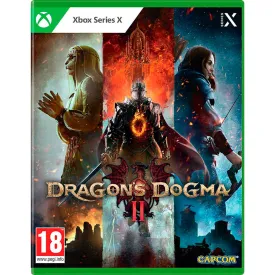 xbox-xbox-series-x-dragons-dogma-2