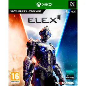 xbox-xbox-series-x-elex-ii--2---xone-xsx-