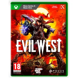 xbox-xbox-series-x-evil-west
