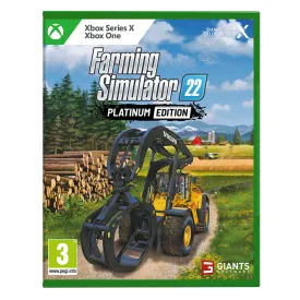 xbox-xbox-series-x-farming-simulator-22--platinum-edition-