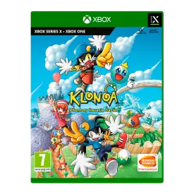 xbox-xbox-series-x-klonoa-phantasy-reverie-series