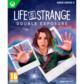 xbox-xbox-series-x-life-is-strange:-double-exposure
