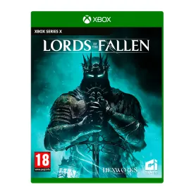 xbox-xbox-series-x-lords-of-the-fallen