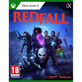 xbox-xbox-series-x-redfall