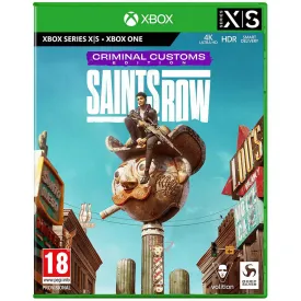 xbox-xbox-series-x-saints-row--criminal-customs-edition---fr-multi-in-game-