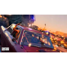 xbox-xbox-series-x-saints-row--day-1-edition---de-multi-in-game-