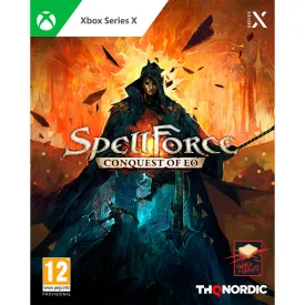 xbox-xbox-series-x-spellforce-3-conquest-of-eo