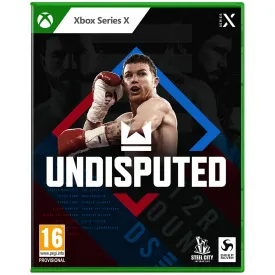 xbox-xbox-series-x-undisputed