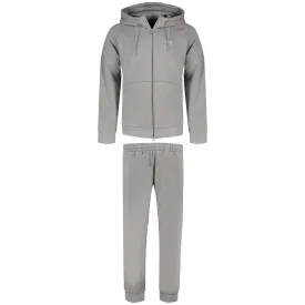 ea7-emporio-armani-7m000914_af10377-tracksuit