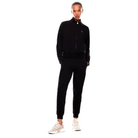 ea7-emporio-armani-chandal-7w000463_af13135