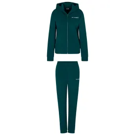 ea7-emporio-armani-7w000802_af10443-tracksuit