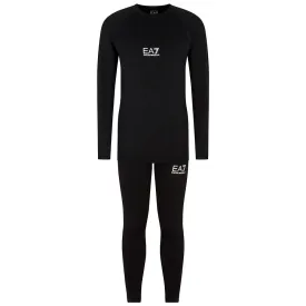 ea7-emporio-armani-chandal-7x000227_af17076