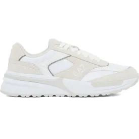 ea7-emporio-armani-baskets-7x000359_af19081