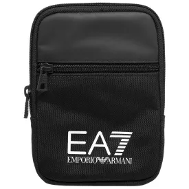 ea7-emporio-armani-7x000391_af19722-crossbody