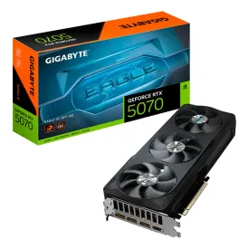 gigabyte-rtx-5070-eagle-oc-sff-12gb-gddr7-graphic-card