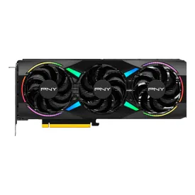 pny-rtx-5070-argb-12gb-gddr7-graphic-card