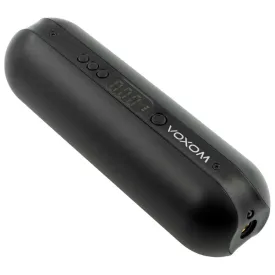 voxom-epu1-kompressor