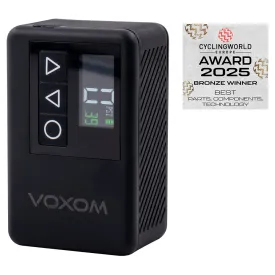 voxom-epu2-kompresor