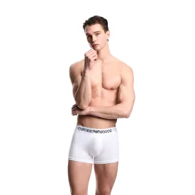 emporio-armani-em000231_af14133-boxers