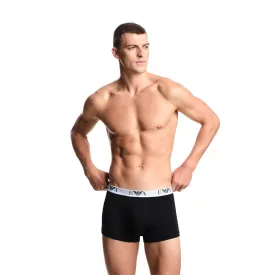 emporio-armani-em000259_af14131-boxers-3-units