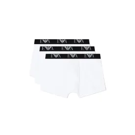 emporio-armani-em000259_af14131-boxers-3-units