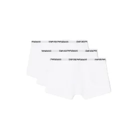 emporio-armani-em000259_af14132-boxers-3-units