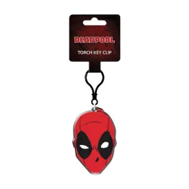 pyramid-deadpool-tk2500112-keychain