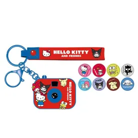 pyramid-hello-kitty-gp2404484-keychain-projector