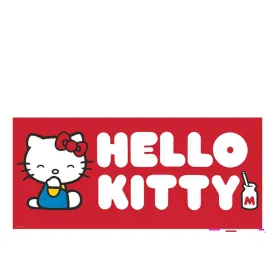 pyramid-hej-kitty-gp2500087-musematte