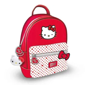 pyramid-hello-kitty-gp86904-backpack
