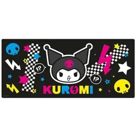 pyramid-kuromi-gp2500377-musematte