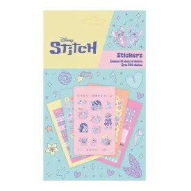 pyramid-lilo---stitch-ps2404705-sticker