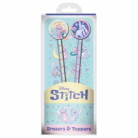 pyramid-lilo---stitch-sr2404703-钱包