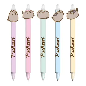 pyramid-푸쉰-sr2404551-펜