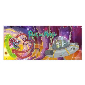 pyramid-rick-og-morty-musematte-gp2404945