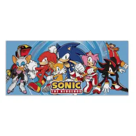 pyramid-sonic-the-hedgehog-musematte-gp2404949