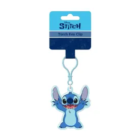 pyramid-chaveiro-tk2500109-stitch