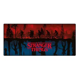 pyramid-stranger-things-mauspad-gp2500086