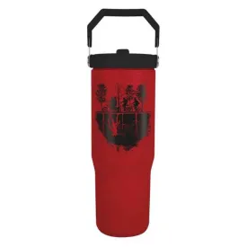 pyramid-stranger-things-mdb2404493-thermos-bottle