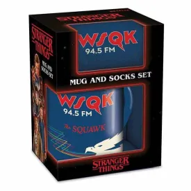 pyramid-stranger-things-t15-gp2404036-gift-set