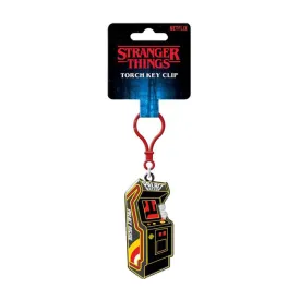 pyramid-stranger-things-tk2500122-avaimenpera-taskulamppu
