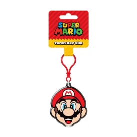pyramid-clauer-super-mario-tk2500106