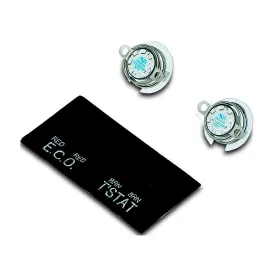 attwood-front-mount-water-heater-assembly-set