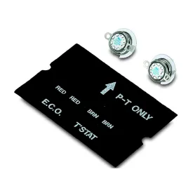 attwood-xt-t-stat-water-heater-set