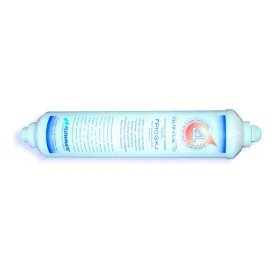 flow-pur-fp10gkj-inline-vandfilter