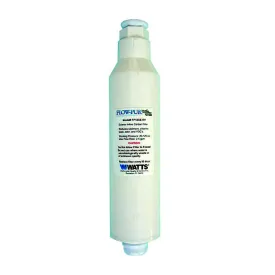 flow-pur-fp12ge-rv-water-filter